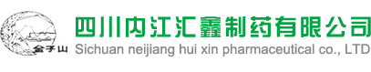 北京機(jī)科國(guó)創(chuàng)輕量化科學(xué)研究院有限公司德州分公司